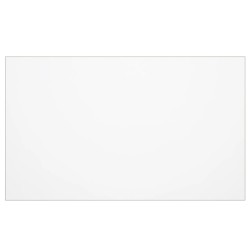 vidaXL Protector de mesa PVC mate 160x90 cm 1,6 mm