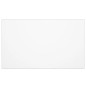 vidaXL Protector de mesa PVC mate 160x90 cm 1,6 mm vidaXL Protector de mesa PVC mate 160x90 cm 1,6 mm