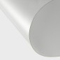 vidaXL Protector de mesa PVC mate 160x90 cm 1,6 mm vidaXL Protector de mesa PVC mate 160x90 cm 1,6 mm