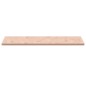 vidaXL Tablero de mesa cuadrado de madera maciza de haya 70x70x1,5 cm vidaXL Tablero de mesa cuadrado de madera maciza de haya 70x70x1,5 cm