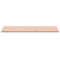 vidaXL Tablero de mesa cuadrado de madera maciza de haya 90x90x1,5 cm vidaXL Tablero de mesa cuadrado de madera maciza de haya 90x90x1,5 cm