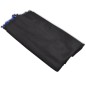 Red de seguridad para cama elástica redonda 4,57 m Red de seguridad para cama elástica redonda 4,57 m