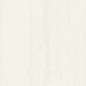 vidaXL Mesita de noche VIGO madera maciza de pino blanco 42x35x40 cm vidaXL Mesita de noche VIGO madera maciza de pino blanco 42x35x40 cm