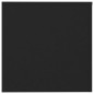 vidaXL Mesitas auxiliares 3 uds madera contrachapada negro vidaXL Mesitas auxiliares 3 uds madera contrachapada negro