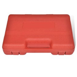 Alineación cigüeñal cadena distribución para BMW Mini Cooper R55 R56