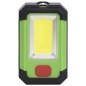 vidaXL Foco LED portátil 7 W blanco frío vidaXL Foco LED portátil 7 W blanco frío