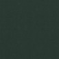 vidaXL Toldo para balcón tela oxford verde oscuro 75x600 cm vidaXL Toldo para balcón tela oxford verde oscuro 75x600 cm