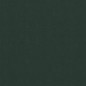 vidaXL Toldo para balcón tela oxford verde oscuro 120x400 cm vidaXL Toldo para balcón tela oxford verde oscuro 120x400 cm