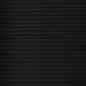 vidaXL Alfombra de goma antideslizante acanalada ancha 2x1 m vidaXL Alfombra de goma antideslizante acanalada ancha 2x1 m
