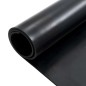 vidaXL Alfombrilla de goma antideslizante lisa 1,2x2 m 8 mm vidaXL Alfombrilla de goma antideslizante lisa 1,2x2 m 8 mm