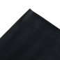 vidaXL Alfombrilla de goma antideslizante lisa 1,2x2 m 8 mm vidaXL Alfombrilla de goma antideslizante lisa 1,2x2 m 8 mm