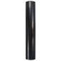 vidaXL Alfombrilla de goma antideslizante lisa 1,2x2 m 8 mm vidaXL Alfombrilla de goma antideslizante lisa 1,2x2 m 8 mm