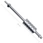 vidaXL Kit de soldador para reparar abolladuras 86 piezas vidaXL Kit de soldador para reparar abolladuras 86 piezas