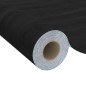 vidaXL Láminas autoadhesivas puertas 4 uds PVC madera oscura 210x90 cm vidaXL Láminas autoadhesivas puertas 4 uds PVC madera oscura 210x90 cm