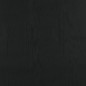 vidaXL Láminas autoadhesivas puertas 4 uds PVC madera oscura 210x90 cm vidaXL Láminas autoadhesivas puertas 4 uds PVC madera oscura 210x90 cm