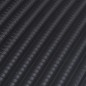vidaXL Panel calefactor solar para piscina 75x75 cm