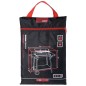 ProGarden Funda para barbacoa 95x50x75 cm ProGarden Funda para barbacoa 95x50x75 cm