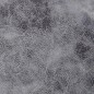 Scruffs & Tramps Colchón para perros Knightsbridge gris M 80x60 cm Scruffs & Tramps Colchón para perros Knightsbridge gris M 80x60 cm