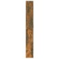 vidaXL Armario pasillo madera contrachapada roble ahumado 55x25x189 cm vidaXL Armario pasillo madera contrachapada roble ahumado 55x25x189 cm