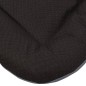vidaXL Colchón para perro tamaño XL gris vidaXL Colchón para perro tamaño XL gris