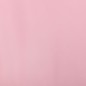 vidaXL Sillón reclinable para niños cuero sintético rosa vidaXL Sillón reclinable para niños cuero sintético rosa