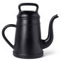 Capi Regadera Xala Lungo 12 L negro Capi Regadera Xala Lungo 12 L negro