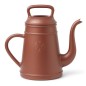 Capi Regadera Xala Lungo 12 L cobre Capi Regadera Xala Lungo 12 L cobre