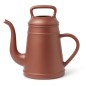 Capi Regadera Xala Lungo 12 L cobre Capi Regadera Xala Lungo 12 L cobre
