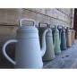 Capi Regadera Xala Lungo 12 L cobre Capi Regadera Xala Lungo 12 L cobre
