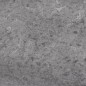 vidaXL Lamas para suelo PVC autoadhesivas 5,21 m² 2 mm marrón cemento vidaXL Lamas para suelo PVC autoadhesivas 5,21 m² 2 mm marrón cemento