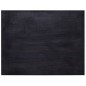 vidaXL Cómoda de madera maciza de caoba negro claro 45x35x100 cm vidaXL Cómoda de madera maciza de caoba negro claro 45x35x100 cm