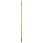 vidaXL Espejo de pared ovalado dorado 60x25 cm vidaXL Espejo de pared ovalado dorado 60x25 cm