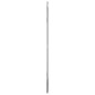 vidaXL Espejo de pared plateado 50x35 cm vidaXL Espejo de pared plateado 50x35 cm