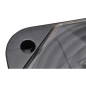 Calentador solar para piscina 735 W, 2 unidades Calentador solar para piscina 735 W, 2 unidades