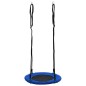vidaXL Columpio 60 cm 100 kg azul vidaXL Columpio 60 cm 100 kg azul