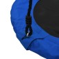 vidaXL Columpio 60 cm 100 kg azul vidaXL Columpio 60 cm 100 kg azul
