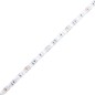 vidaXL Mesitas de noche con LED 2 unidades blanco 60x35x40 cm vidaXL Mesitas de noche con LED 2 unidades blanco 60x35x40 cm