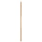 vidaXL Cabecero de madera maciza de pino 140x104 cm vidaXL Cabecero de madera maciza de pino 140x104 cm