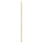 vidaXL Cabecero de madera maciza de pino 180x104 cm vidaXL Cabecero de madera maciza de pino 180x104 cm