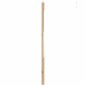 vidaXL Cabecero de madera maciza de pino 90x104 cm vidaXL Cabecero de madera maciza de pino 90x104 cm