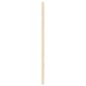vidaXL Cabecero de cama madera maciza de pino 80x104 cm vidaXL Cabecero de cama madera maciza de pino 80x104 cm