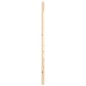 vidaXL Cabecero de cama madera maciza de pino 80x104 cm vidaXL Cabecero de cama madera maciza de pino 80x104 cm