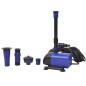 vidaXL Bomba de fuente 50 W 2000 L/h vidaXL Bomba de fuente 50 W 2000 L/h