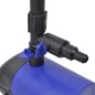 vidaXL Bomba de fuente 50 W 2000 L/h vidaXL Bomba de fuente 50 W 2000 L/h