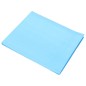 vidaXL Empapadores para mascota 200 unidades 90x60 cm textil no tejido vidaXL Empapadores para mascota 200 unidades 90x60 cm textil no tejido
