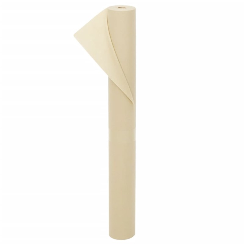 vidaXL Cubierta para plantas 70 g/m² 10x1,6 m vidaXL Cubierta para plantas 70 g/m² 10x1,6 m