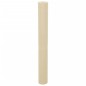 vidaXL Cubierta para plantas 70 g/m² 10x1,6 m vidaXL Cubierta para plantas 70 g/m² 10x1,6 m