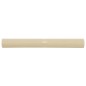 vidaXL Cubierta para plantas 70 g/m² 10x1,6 m vidaXL Cubierta para plantas 70 g/m² 10x1,6 m