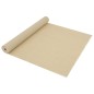 vidaXL Cubierta para plantas 70 g/m² 10x1,6 m vidaXL Cubierta para plantas 70 g/m² 10x1,6 m