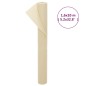 vidaXL Cubierta para plantas 70 g/m² 10x1,6 m vidaXL Cubierta para plantas 70 g/m² 10x1,6 m